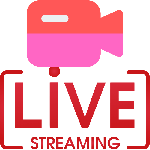 Livegaycams